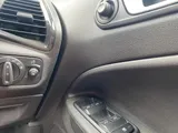 2017 Ford Ecosport thumbnail 17