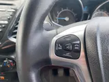 2017 Ford Ecosport thumbnail 18
