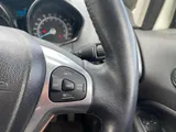 2017 Ford Ecosport thumbnail 19