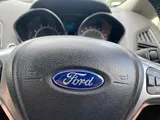 2017 Ford Ecosport thumbnail 20