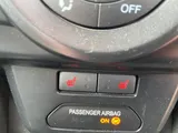 2017 Ford Ecosport thumbnail 21