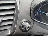 2017 Ford Ecosport thumbnail 22