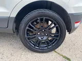 2017 Ford Ecosport thumbnail 9