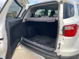 2017 Ford Ecosport thumbnail 10