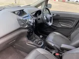 2017 Ford Ecosport thumbnail 23