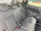 2017 Ford Ecosport thumbnail 24