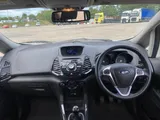 2017 Ford Ecosport thumbnail 25