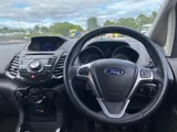 2017 Ford Ecosport thumbnail 26