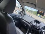 2017 Ford Ecosport thumbnail 27