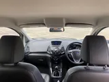 2017 Ford Ecosport thumbnail 28