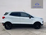 2017 Ford Ecosport thumbnail 4