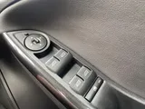 2017 Ford Focus thumbnail 16