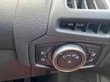 2017 Ford Focus thumbnail 17