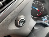 2017 Ford Focus thumbnail 19