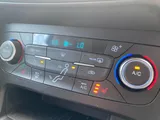 2017 Ford Focus thumbnail 20