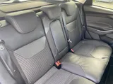 2017 Ford Focus thumbnail 23