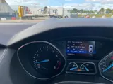 2017 Ford Focus thumbnail 29