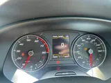 2018 SEAT Leon thumbnail 11