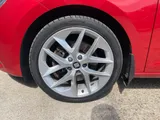 2018 SEAT Leon thumbnail 10