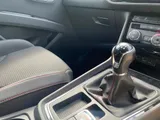 2018 SEAT Leon thumbnail 13