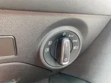 2018 SEAT Leon thumbnail 15