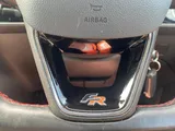 2018 SEAT Leon thumbnail 17