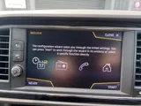 2018 SEAT Leon thumbnail 16