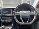 2018 SEAT Leon thumbnail 18