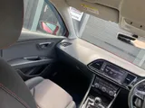 2018 SEAT Leon thumbnail 19