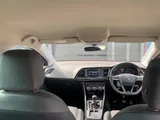 2018 SEAT Leon thumbnail 20