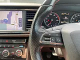 2018 SEAT Leon thumbnail 22