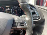 2018 SEAT Leon thumbnail 23