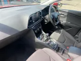 2018 SEAT Leon thumbnail 24