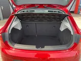 2018 SEAT Leon thumbnail 9