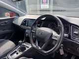 2018 SEAT Leon thumbnail 25