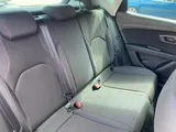 2018 SEAT Leon thumbnail 26