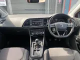 2018 SEAT Leon thumbnail 27