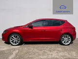 2018 SEAT Leon thumbnail 6