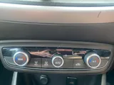 2018 Vauxhall Crossland X thumbnail 10