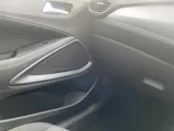 2018 Vauxhall Crossland X thumbnail 11