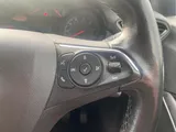 2018 Vauxhall Crossland X thumbnail 14