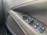 2018 Vauxhall Crossland X thumbnail 15