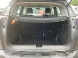 2018 Vauxhall Crossland X thumbnail 9