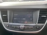 2018 Vauxhall Crossland X thumbnail 17