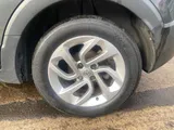 2018 Vauxhall Crossland X thumbnail 19