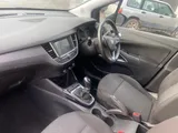 2018 Vauxhall Crossland X thumbnail 20