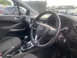2018 Vauxhall Crossland X thumbnail 21