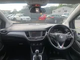 2018 Vauxhall Crossland X thumbnail 23