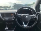 2018 Vauxhall Crossland X thumbnail 24
