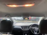 2018 Vauxhall Crossland X thumbnail 26